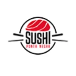 Logo of Sushi PN Delivery android Application 